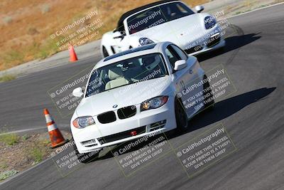 media/Jul-08-2023-Speed Ventures (Sat) [[a5750799c9]]/4-Blue/session 1 turn 4/